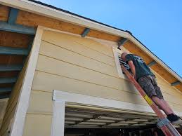 Reliable Half Moon, NC Siding Solutions